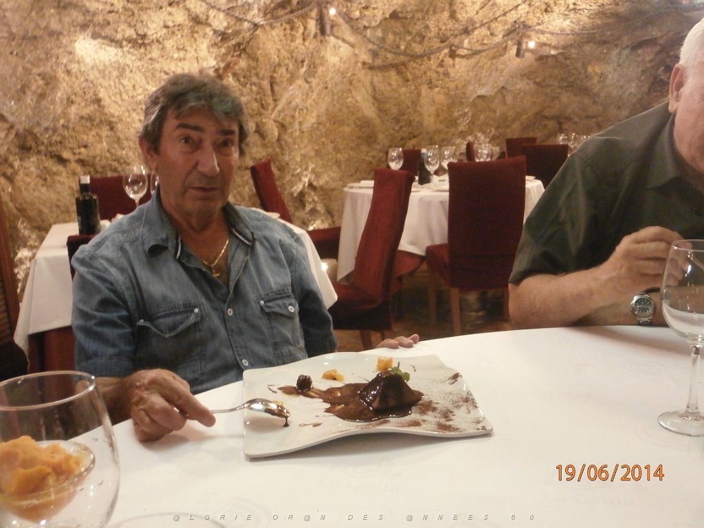 HOMMAGE A N.D. DE SANTA CRUZ A DALIAS 14 ET 15 JUIN 2014 (145).JPG
